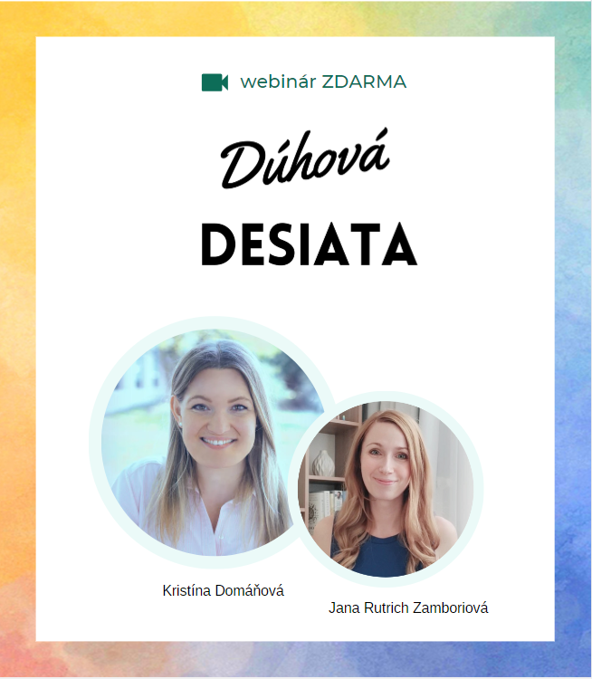 duhova desiata webinar